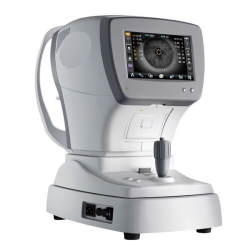 6500 professional - fa-6500,