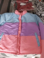 Wholesale Joblot Of Mixed