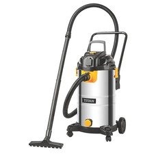 Titan wet and dry vacuum - titan,