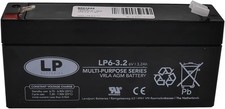 Rechargeable Torches And