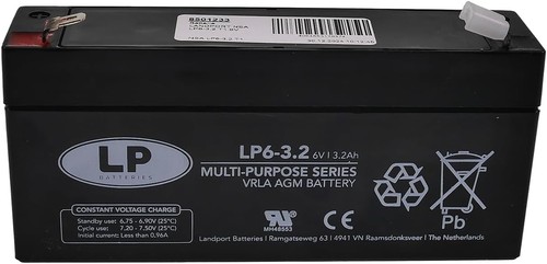 Rechargeable torches and - torches,