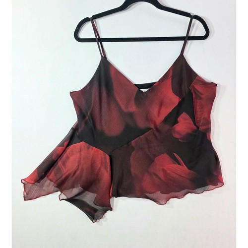 New rita ora primark - ora, black