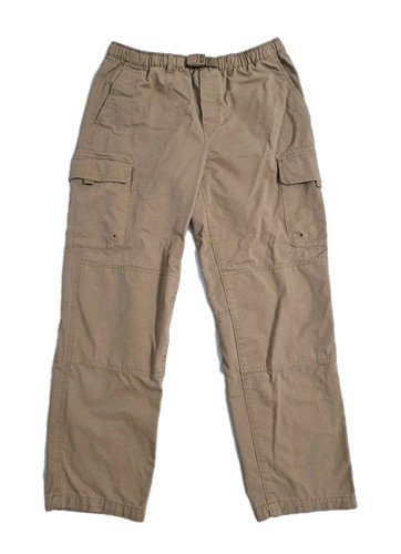 Lands end womens - lands,