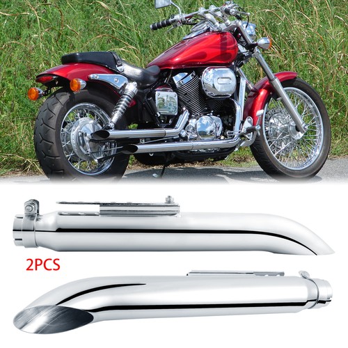 For honda shadow 750 - for, ace