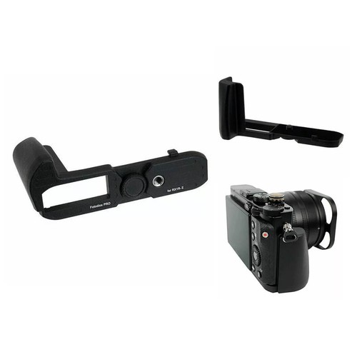 Camera accs fotodiox pro - fotodiox,