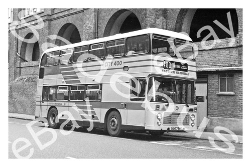 Bus photograph eastern - bus,
