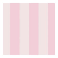 Cath Kidston Canopy Stripe