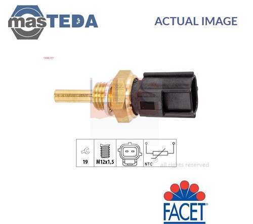1830177 coolant temperature - coolant,