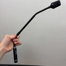 AKAI Professional Gooseneck