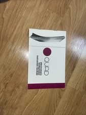 Quad electrostatic speaker