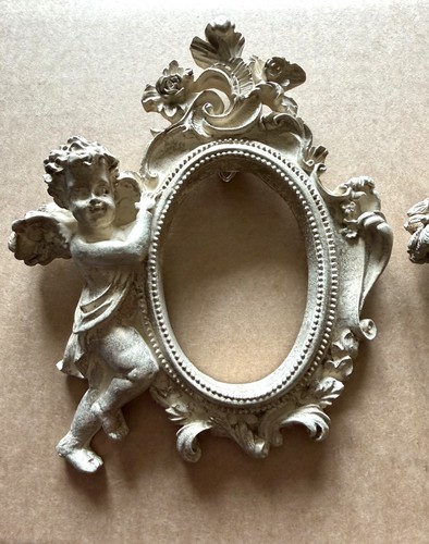 Rococo florentine photo - rococo,