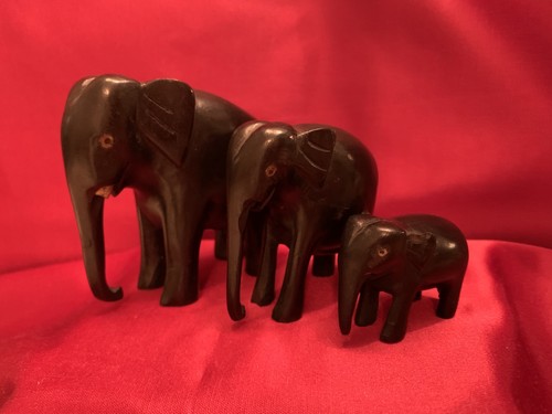 Vintage 1950s african - 1950s,