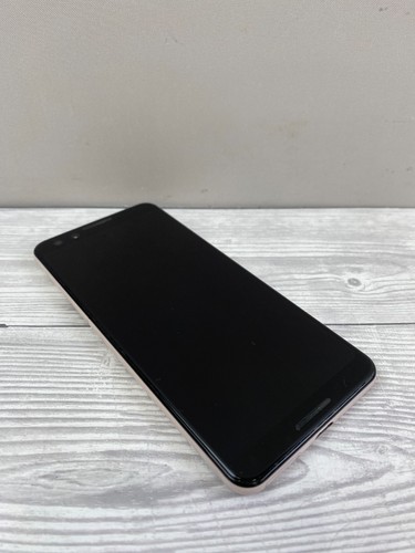 Google pixel gb not - google,
