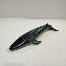 Schleich Spotted Blue Whale