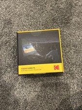 NEW Kodak RODPJS75 Pocket