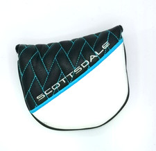 Ping Scottsdale Center Mallet