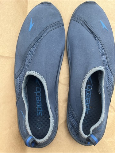 Men speedo water - shoes, uk