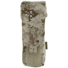 Flyye Industries MOLLE Single