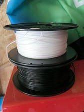 Kite Kitesurf Line SK76 - 1.6mm - Cabrinha Airush Line