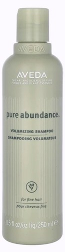 Aveda pure abundance - pure,