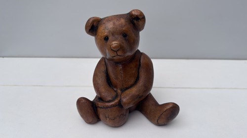 Wildlife studio hexham bear - wildlife,