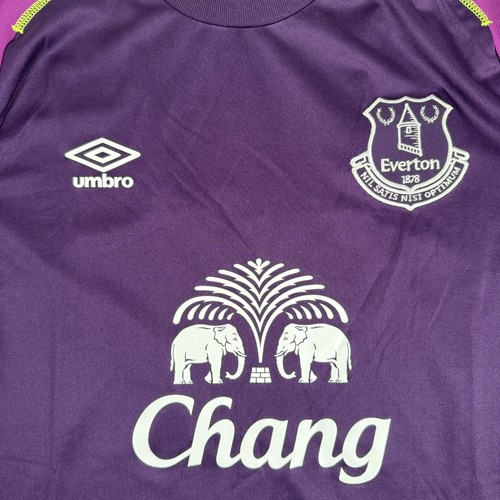 Everton 2014 2015 training - 2014/2015,