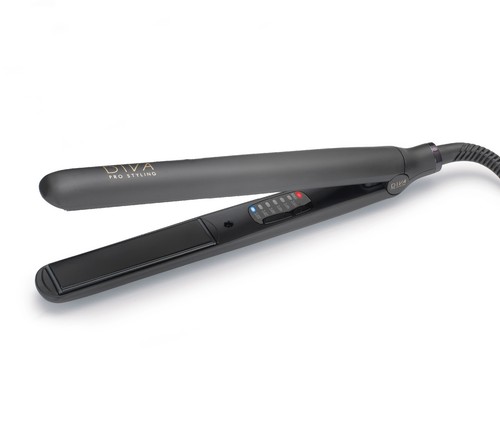 Diva digital styler onyx - digital,