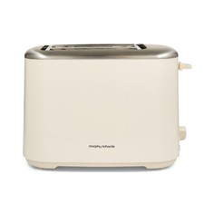 Morphy Richards  2 Slice