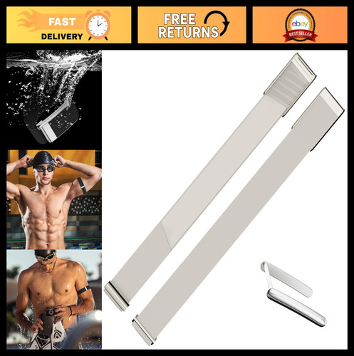 Waterproof replacement bicep - waterproof,