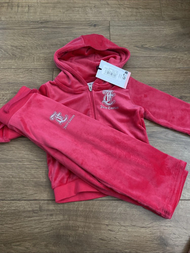 Juicy couture infants - juicy,