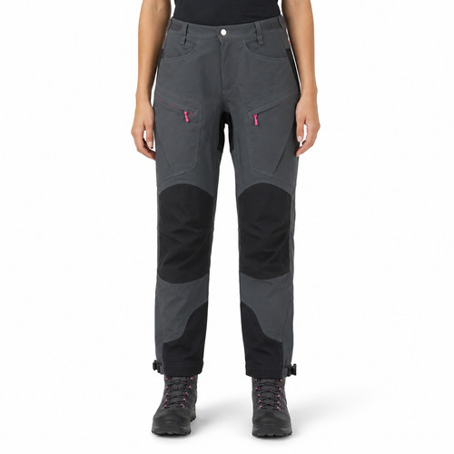 Haglofs womens stretch pants - haglofs,