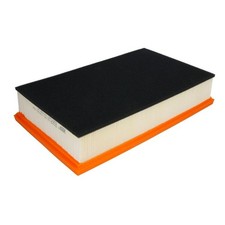 1X AIR FILTER FITS: VW