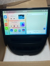 Car Stereo for Toyota