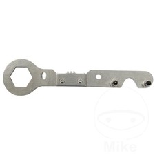 JMP Clutch Locking Tool Fits