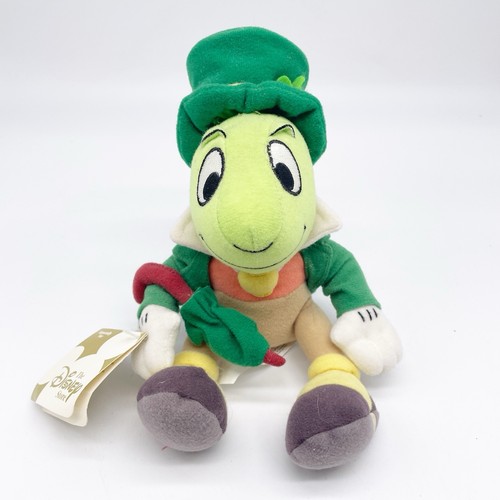 Vintage disney store - vintage,