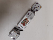 Wentworth Wooden Puzzles Three