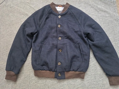 Chevignon bomber jacket - chevignon, men's