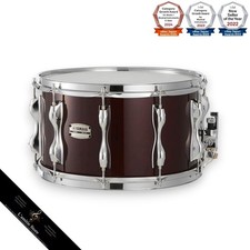 Yamaha Recording Custom 14x8