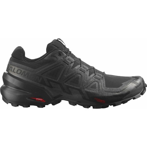 Salomon speedcross mens - salomon,