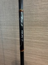 Scott G-Series Fly Fishing Rod