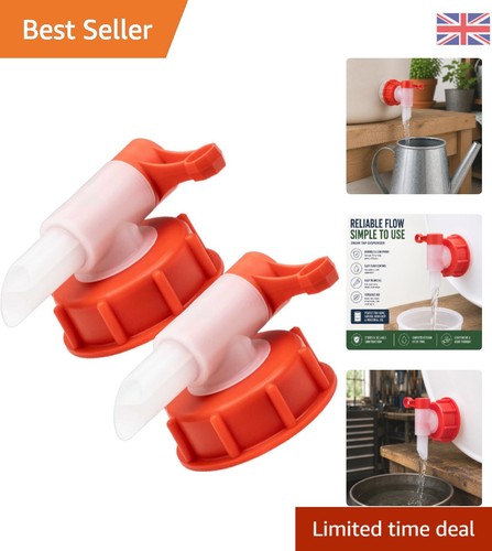 Versatile drum tap with - versatile,