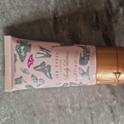 Ted baker london - ted,