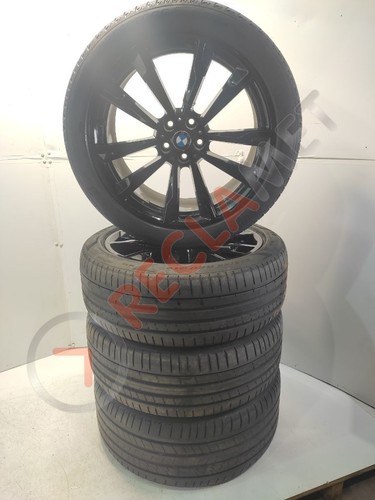 Bmw xdrive20d sport mk2 - sport,