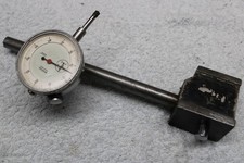 Eclipse No 903 Magnetic base