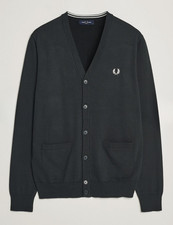 FRED PERRY * BNWT * SIZE L
