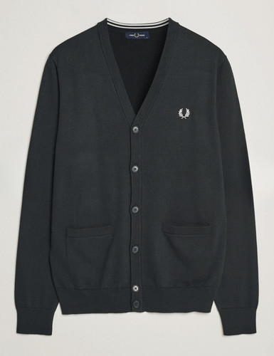 Fred perry bnwt size l - *,