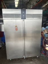 Foster Freezer G2  NEW