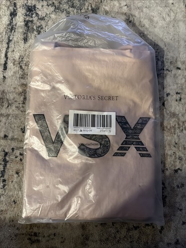 Victoria secret vsx floral - secret,