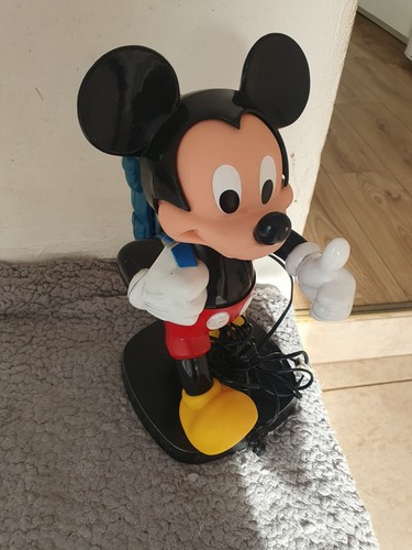 Vintage 1980s disney - vintage,