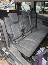 2014-2024 FORD TRANSIT TOURNEO